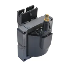 Hypertech 4064 External Coil