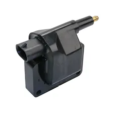 Hypertech 4066 External Coil Replacement