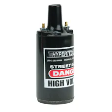 Hypertech 4068 Canister Coil
