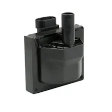 Hypertech 4072 External Power Coil