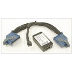 Hypertech 730111 Speedometer Calibrators Inline