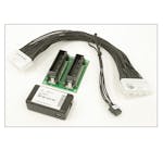 Hypertech 730114 Speedometer Calibrators Inline