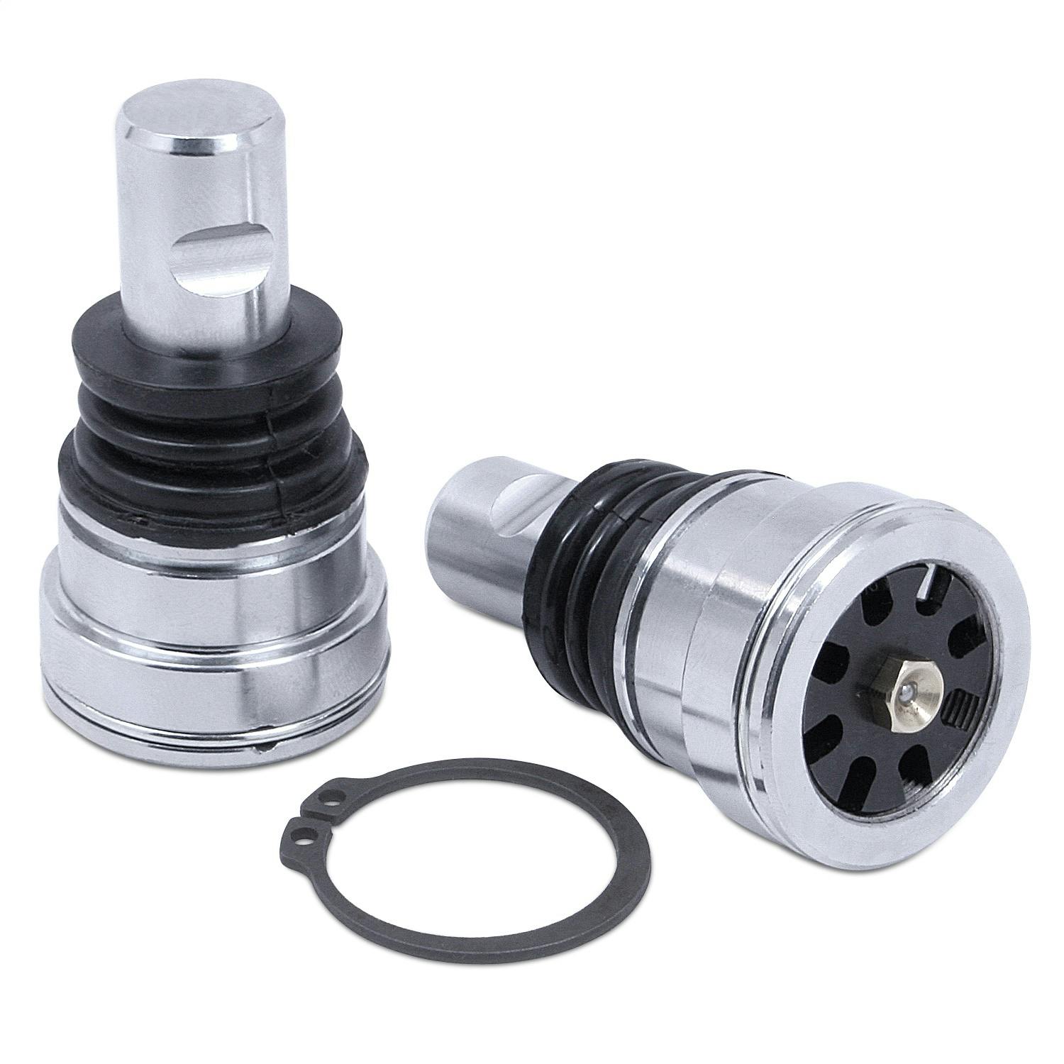 パーツ ADVANCEPro HYPERmuffler ARP - Custom Age 625+ Cylinder Head Studs (Evo X) - Boostin