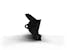 ICI AL-FBM57JPN-RT ICI Alumilite Front Bumper