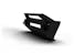 ICI AL-FBM57JPN-RT ICI Alumilite Front Bumper