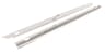 ICI SPBR05TB Truck Bed Side Rail Protector