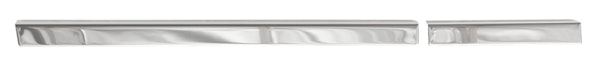 ICI RS54-12 Proflex 12 in X 54in ABS Bulk; Sold As Individual Pieces