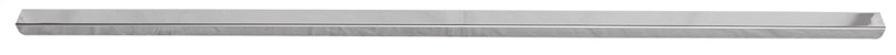 ICI TG41 Tailgate Cap Protector