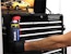 Iconic Accessories 999-0002 Can@Hand and Lubricant Pair Promo Pack