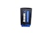 Iconic Accessories 999-0002 Can@Hand and Lubricant Pair Promo Pack