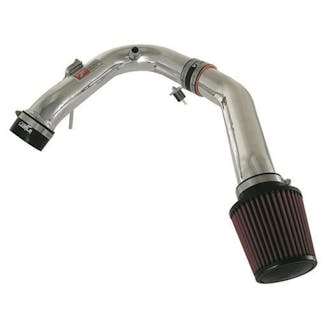 Injen Technology Co Ltd RD2076P TOYOTA COLD AIR INTAKE SYSTEM