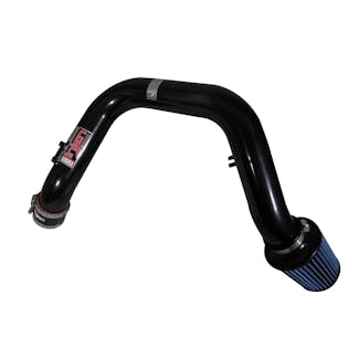 Injen Technology Co Ltd RD2081BLK TOYOTA COLD AIR INTAKE SYSTEM