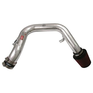 Injen Technology Co Ltd RD2081P TOYOTA COLD AIR INTAKE SYSTEM