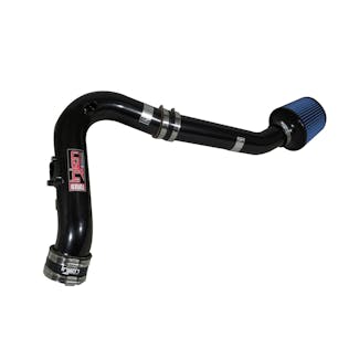 Injen Technology Co Ltd RD2082BLK PONTIAC COLD AIR INTAKE SYSTEM