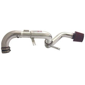 Injen Technology Co Ltd SP1569P HONDA COLD AIR INTAKE SYSTEM