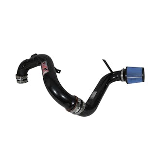 Injen Technology Co Ltd SP1571BLK HONDA COLD AIR INTAKE SYSTEM