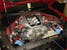 Injen Technology Co Ltd SP1995P NISSAN SHORT RAM INTAKE SYSTEM