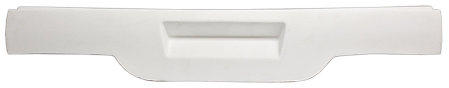 IPCW CWR-9800N White Roll Pan Fiberglass 