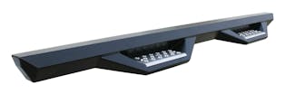 Iron Cross Automotive 414-9986-MB SUPER DUTY CREW CAB