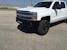 Iron Cross Automotive 40-315-07 Low Profile Front Bumper Gloss