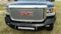 Iron Cross Automotive RAW 40-325-15 Front Low Profile