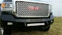 Iron Cross Automotive RAW 40-325-15 Front Low Profile