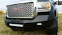 Iron Cross Automotive RAW 40-325-15 Front Low Profile