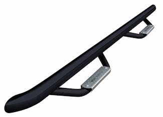 Iron Cross Automotive 468-9254B Endeavour Kit, Black Powder Coat