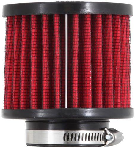 62-1450 K&N Vent Air Filter/ Breather