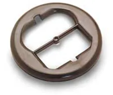 K&N 85-0500 Stubstack Air Horn