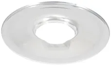 K&N 85-1541 Metal Base Plate