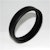 KC Hilites 3028 6" Replacement Part Lens - Daylighter