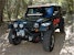 KC Hilites 366 LED Light Bar