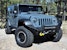 KC Hilites 366 LED Light Bar