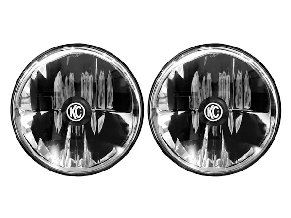 KC Hilites 42351 7