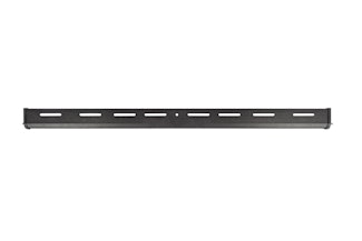 KC Hilites 7419 50" KC Xross Bar - Light Mount - Overhead - for 07-18 Jeep JK