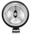 KC Hilites 1651 6" Daylighter Gravity® LED - Single Light - 20W Spot EA