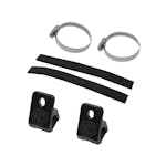 KC Hilites 7326 Light Mount Tube Clamp