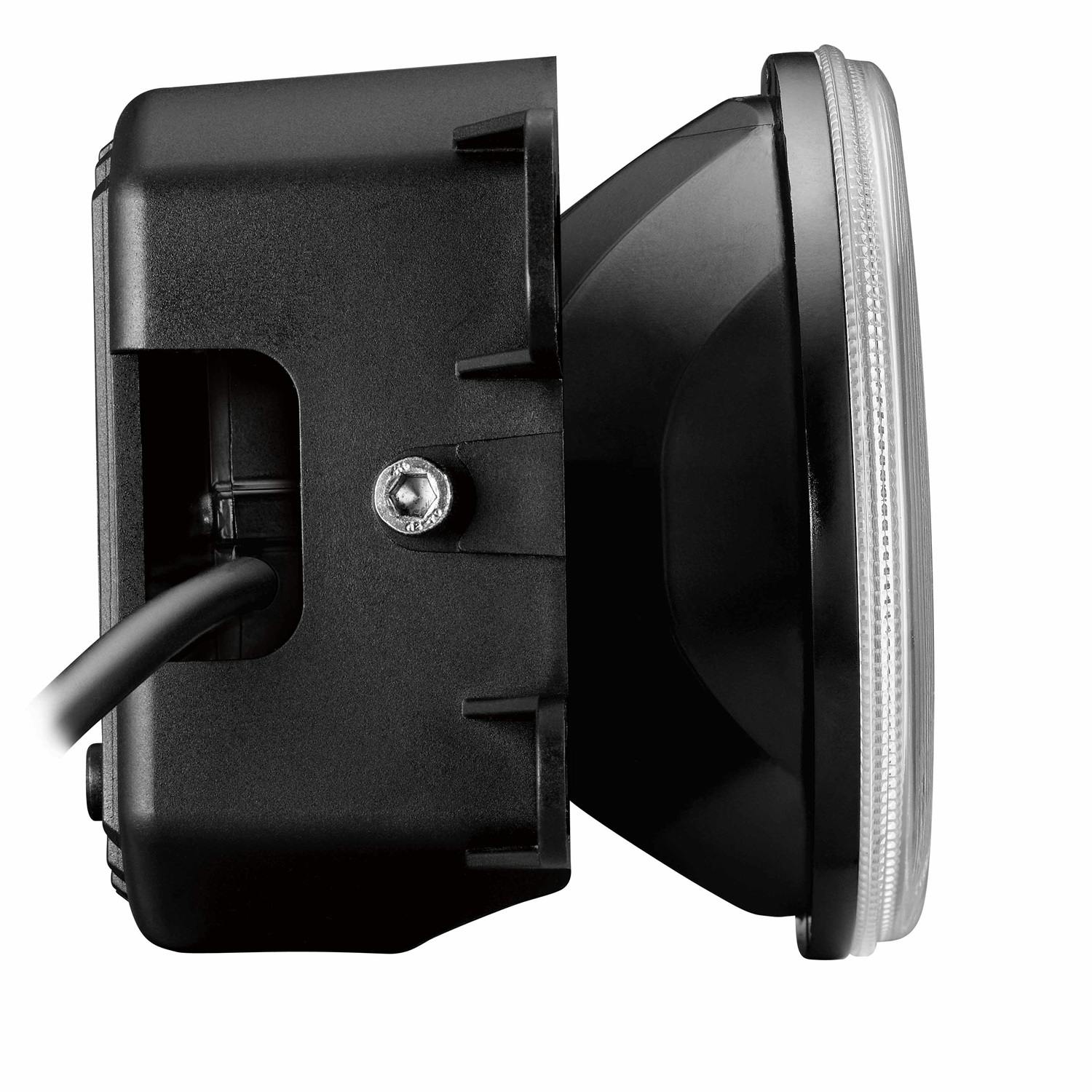 桜河こはく 7th リングライト 19個 桜河こはく 7th リングライト 19個 桜河こはく 7th リングライト 19個