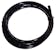 Kleinn Automotive Air Horns 25012-2 High Pressure Air Line