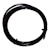 Kleinn Automotive Air Horns 25014-2 High Pressure Air Line