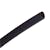Kleinn Automotive Air Horns 25014-1 1/4in. O.D. Nylon Tubing-12 ft
