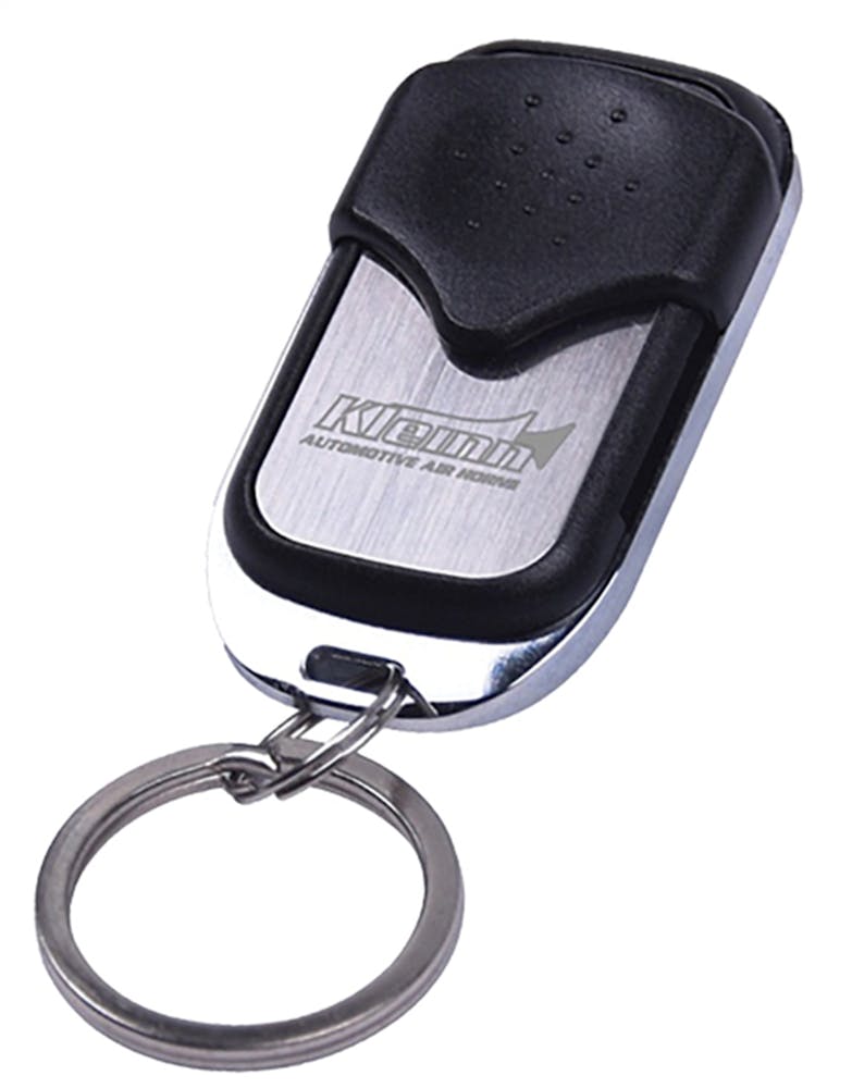 Kleinn Automotive Air Horns 333 The Sniper™Remote Control System for