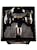 Kleinn Automotive Air Horns 344 Sealed 24-volt; 40-amp; 5-post SPDT Relay