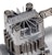 Kleinn Automotive Air Horns 6275RC Replacement 150 PSI air compressor for 6275 air system; HK5; HK-EURO; HK6