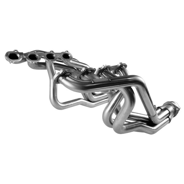 Kooks Custom Headers 11222200 Stainless Steel Headers