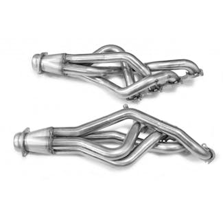 Kooks Custom Headers 11322400 Stainless Steel Headers
