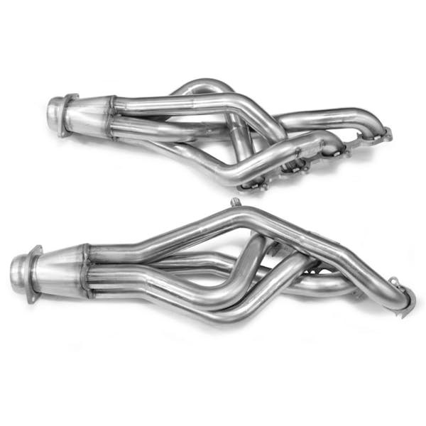 Kooks Custom Headers 11422400 Stainless Steel Headers