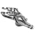 Kooks Custom Headers 11422400 Stainless Steel Headers