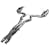 Kooks Custom Headers 11514101 Cat Back Exhaust System